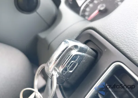 2015 Audi Q5 3.0T Premium Plus z USA, uszkodzony, nr VIN WA1DGAFP5FA005523